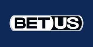 Comprehensive BetUS Reviews & Ratings for 2024.